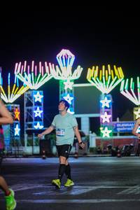 BIB: 
                            <button type="button" onclick="openModal(24291385)" class="btn btn-primary btn-sm float-right btn-popup" data-toggle="modal" data-target=".modal-high-quality">
                        <i class="fas fa-shopping-cart"></i> Add to Cart
                    </button>
                                            <button type="button" onclick="isThisMe(24291385, true)" class="btn btn-success btn-sm float-right btn-popup btn-isme hidden" data-toggle="tooltip" data-placement="bottom" title="นี่คือรูปของคุณใช่ไหม คลิกที่นี่เพื่อเอาเข้าอัลบั้ม">
                        <i class="fas fa-plus"></i> Add to album
                    </button>
                    <button type="button" onclick="isThisMe(24291385, false)" class="btn btn-warning btn-sm float-right btn-popup btn-isnotme hidden">
                        <i class="fas fa-ban"></i> Remove from album
                    </button>